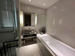 The Residences at W Singapore Sentosa Cove (D4), Condominium #462608271